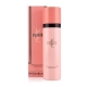Paris Deodorant Spray 100ml Paris Deodorant Spray 100ml