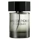 La Nuit de L'Homme edt 40ml La Nuit de L'Homme edt 40ml