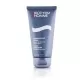Facial Exfoliator 150ml