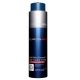 Clarins Men Line-Control Cream Piel Seca 50ml Clarins Men Line-Control Cream Piel Seca 50ml