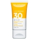 Gel-en-Huile Solaire Invisible SPF30 50ml Gel-en-Huile Solaire Invisible SPF30 50ml