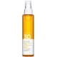 Huile-En-Brume Solaire SPF30 150ml Huile-En-Brume Solaire SPF30 150ml