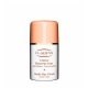 Gentle Day Cream Piel Seca 50ml Gentle Day Cream Piel Seca 50ml