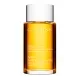 Huile Relax 100ml