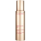 Nutri-Lumière Jour Emulsion 50ml Nutri-Lumière Jour Emulsion 50ml