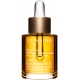 Huile Lotus 30ml Huile Lotus 30ml
