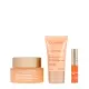 Set Extra Firming Set Extra Firming
