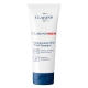 Clarins Men Total Shampoo 200ml Clarins Men Total Shampoo 200ml