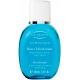 Eau Ressourçante Deodorant 100ml Eau Ressourçante Deodorant 100ml
