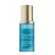 HydraQuench Intensive Serum Bi-Phase 30ml HydraQuench Intensive Serum Bi-Phase 30ml