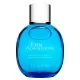 Eau Ressourçante Treatment Fragrance 100ml Eau Ressourçante Treatment Fragrance 100ml