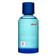 Clarins Men Aftershave Energizer 100ml Clarins Men Aftershave Energizer 100ml