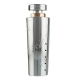 First edt 90ml First edt 90ml