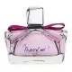 Marry Me! edp 75ml