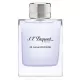 S.T Dupont 58 Avenue Montaigne pour Homme edt 100ml