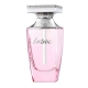 Extatic edt 90ml Extatic edt 90ml