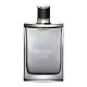 Jimmy Choo Man edt 50ml