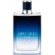 Jimmy Choo Man Blue edt 100ml Jimmy Choo Man Blue edt 100ml