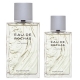 Set Eau de Rochas Homme edt 100ml + edt 50ml Set Eau de Rochas Homme edt 100ml + edt 50ml