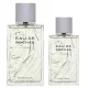 Set Eau de Rochas Homme edt 100ml + edt 50ml Set Eau de Rochas Homme edt 100ml + edt 50ml