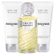 Set Eau de Rochas edt 100ml + Body Lotion 100ml + Gel 100ml Set Eau de Rochas edt 100ml + Body Lotion 100ml + Gel 100ml
