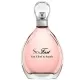 So First edp 100ml So First edp 100ml