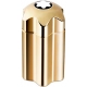 Emblem Absolu edt 100ml Emblem Absolu edt 100ml