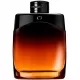 Legend Night edp 100ml