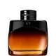 Legend Night edp 50ml Legend Night edp 50ml