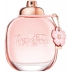 Coach Floral edp 90ml Coach Floral edp 90ml