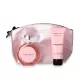 Set Mademoiselle Rochas edp 90ml + Body Lotion 100ml + Neceser Set Mademoiselle Rochas edp 90ml + Body Lotion 100ml + Neceser