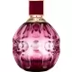 Jimmy Choo Fever edp 100ml Jimmy Choo Fever edp 100ml