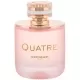 Quatre En Rose edp Florale 100ml Quatre En Rose edp Florale 100ml