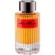 Moustache edp 75ml Moustache edp 75ml