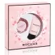 Set Mademoiselle Rochas edp 30ml + Body Lotion 50ml Set Mademoiselle Rochas edp 30ml + Body Lotion 50ml