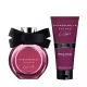 Set Mademoiselle Rochas Couture edp 50ml + Body Lotion 100ml Set Mademoiselle Rochas Couture edp 50ml + Body Lotion 100ml