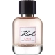 Karl Paris 21 Rue Saint Guillaume edp 60ml