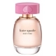 New York edp 100ml New York edp 100ml