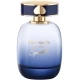 New York Sparkle edp Intense 100ml New York Sparkle edp Intense 100ml