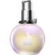 Éclat d'Arpège Sheer edt 30ml