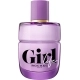 Rochas Girl Life edp 75ml