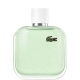 L.12.12 Blanc Eau Fraîche edt 50ml