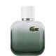L.12.12 Blanc Eau Intense edt 50ml