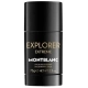 Explorer Extreme Stick Deodorant 75g
