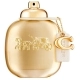 Gold Parfum 90ml