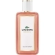 Lacoste Original Femme edp 100ml