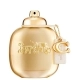 Gold Parfum 50ml