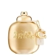 Gold Parfum 30ml