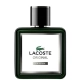 Lacoste Original Parfum 60ml