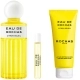 Set Eau de Rochas Citron Soleil edt 100ml + edt 7,5ml + Body Lotion 100ml